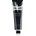 Proraso Protective Shaving Cream 150 ml