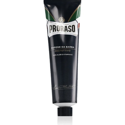Proraso Protective Shaving Cream 150 ml