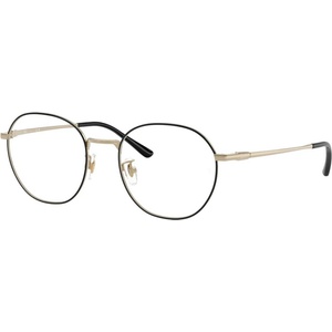 Ray-Ban rx8778d - 1250 дамски, мъжки (rx8778d - 1250)