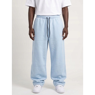 Baggy Jigga Wear logo sv.modrá