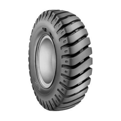 BKT EM 937 14-24 165B TL