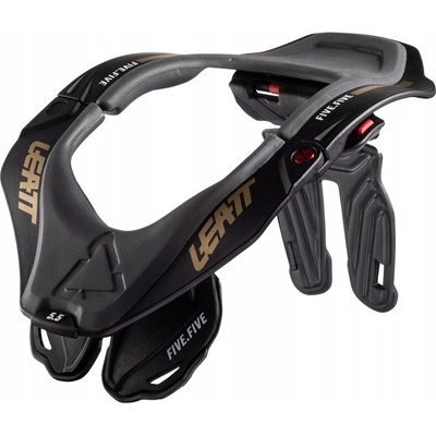 chránič krku Leatt Neck Brace 5.5