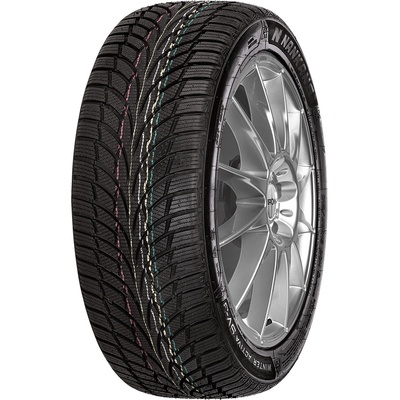 Nankang SV-3 235/45 R21 101V