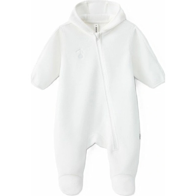 Leokid Overal Tony Marshmallow
