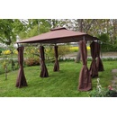 Image 1 of Garden Point GAP062