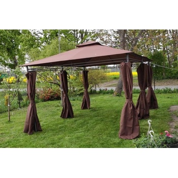 Image 1 of Garden Point GAP062