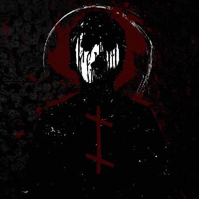 Ravage Ritual - Soul Eater (LP) (3481574682538)
