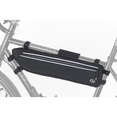 Author A-R260 ProLong X24