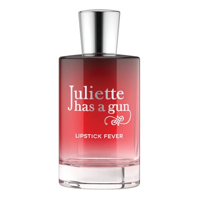 Juliette Has A Gun Lip Stick Fever EDP 100 ml D