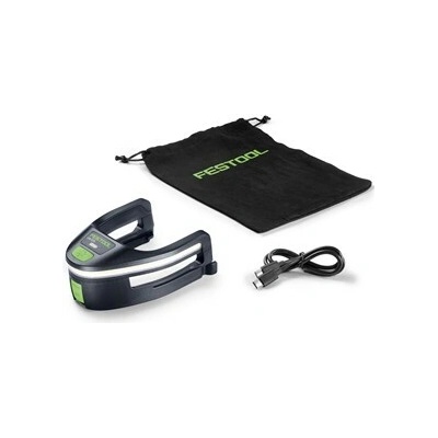 Festool LM-DTS Světelný modul (578708)