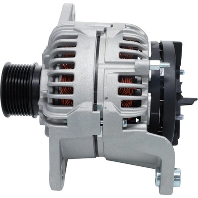 Alternátor BOSCH 1 986 A01 023 (1986A01023)