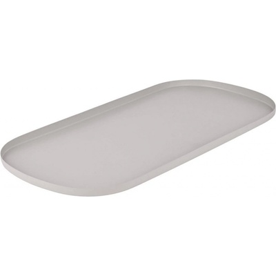 Eglo 427081 podnos SAVANT 21x46 cm béžová EG427081