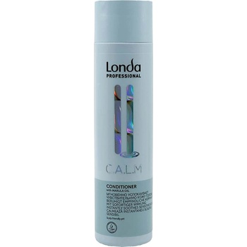Londa Professional C. A. L. M Conditioner 250 ml