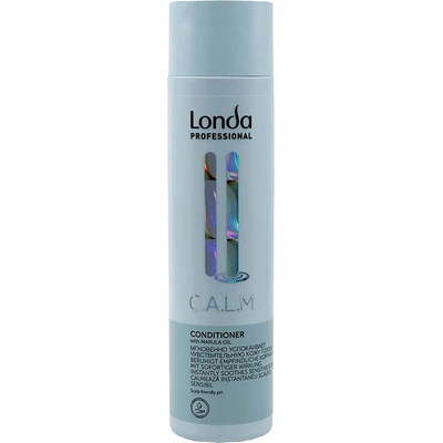 Londa Professional C. A. L. M Conditioner 250 ml