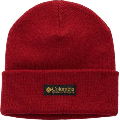 Columbia CITY TREK HEAVYWEIGHT BEANIE
