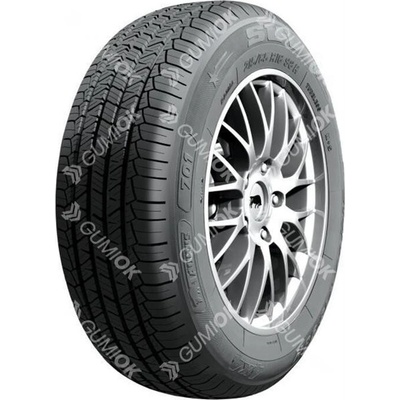 Orium 701 225/70 R16 103H