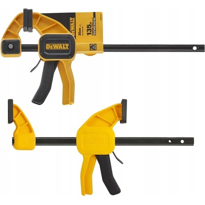DeWALT svěrka DWHT0-83193