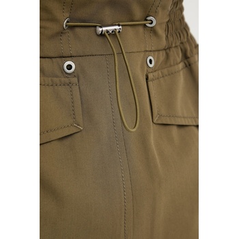 Pinko Памучна пола Pinko (104703.A2ER)