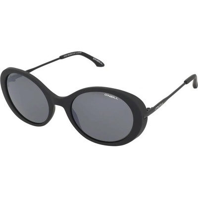 O'Neill Слънчеви очила O'Neill ONS 9036 2.0 104P