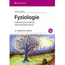 Fyziologie
