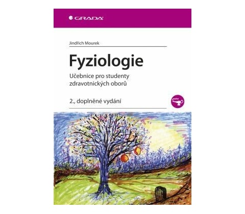 Fyziologie