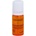 Synchroline Synchrovit C липозомен серум против стареене на кожата 5ml