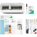 Cricut Joy XTRA Starter Bundle