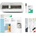 Cricut Joy XTRA Starter Bundle