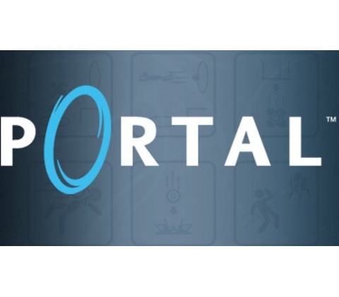 Portal
