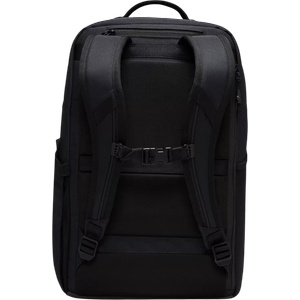 Nike Utility Speed 27L Backpack