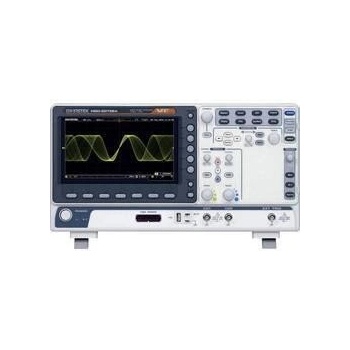 GW Instek MSO-2102EA
