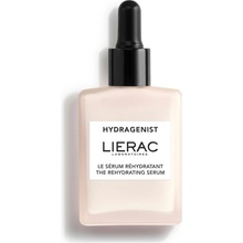 Lierac Hydragenist sérum na obličej 30 ml