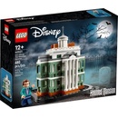 LEGO® Disney 40521 Mini strašidelný dům