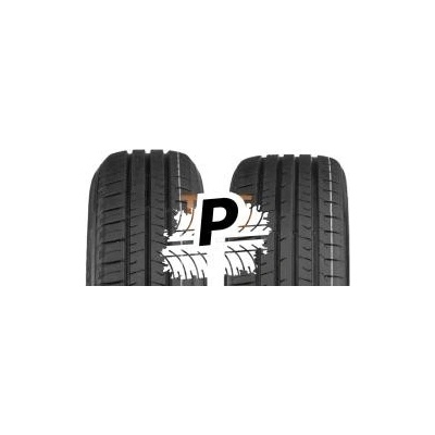 Kpatos FM601 175/65 R14 82H