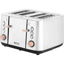 ECG ST 4767