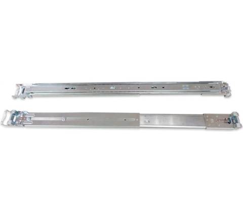 QNAP RAIL-E03