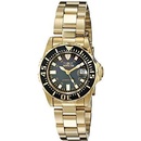 Invicta 2962