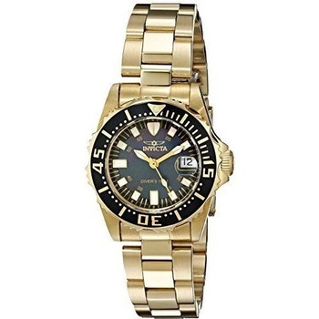 Invicta 2962