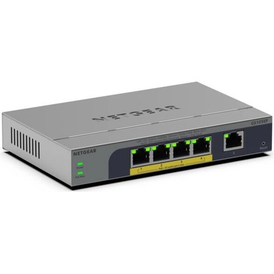 Netgear GS105EP-100EUS
