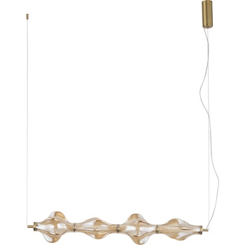 TK Lighting 18216