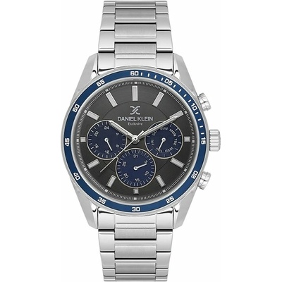 Daniel Klein DK14220-4