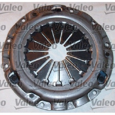 Valeo Service 801962