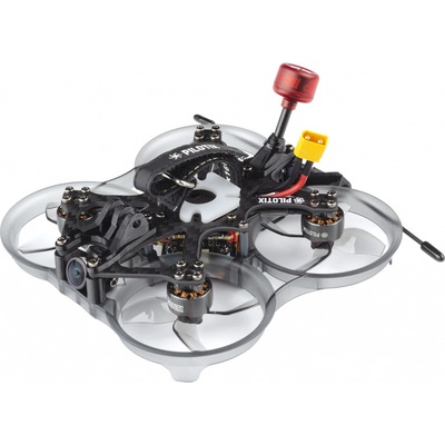 Pilotix Spark 2inch Cinewhoop 4S Analog TBS