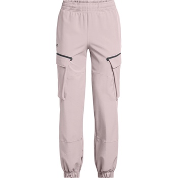 Under Armour Unstoppable cargo m