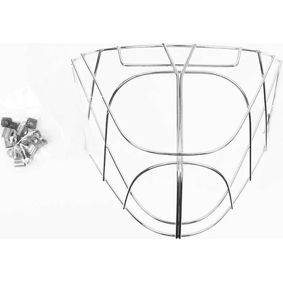 Unihoc Mask spare part cage ALPHA PRIME