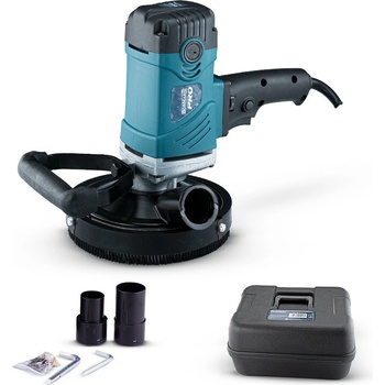 Bormann BCG1500