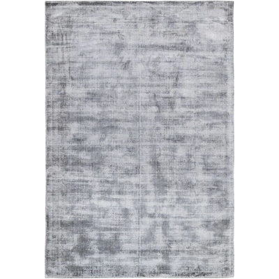Najkoberce CABANA GREY