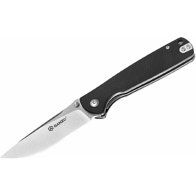 Ganzo G6805-GY