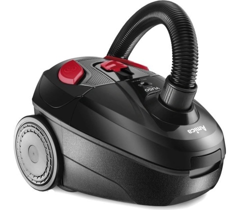 Amica VM 1043