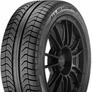 Osobné pneumatiky Pirelli Cinturato All Season Plus 185/60 R14 82H